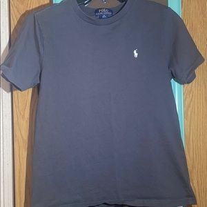 boys polo ralph lauren shirt